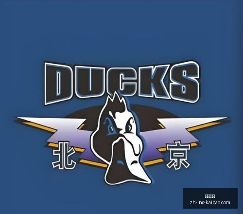开宝体育,开宝体育官网,开宝体育App,开宝体育官网,开宝体育App,开宝体育直播,开宝体育娱乐平台,开宝体育入口