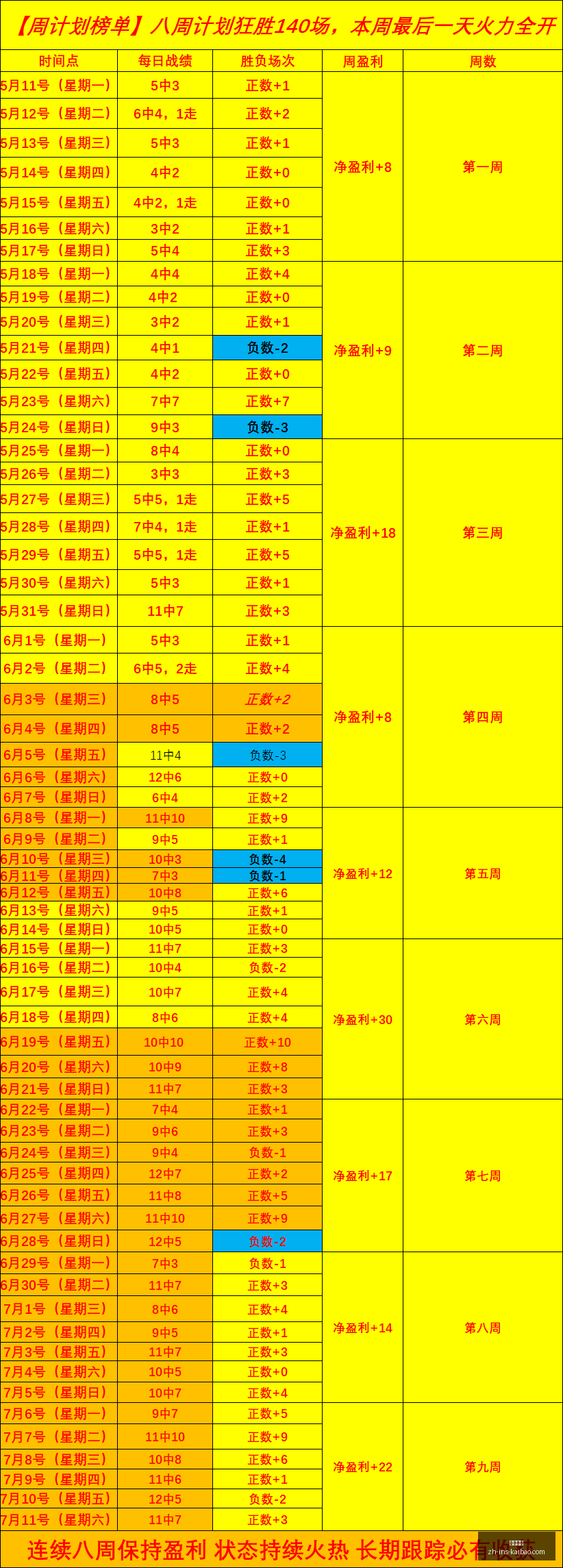 开宝体育,开宝体育官网,开宝体育App,开宝体育官网,开宝体育App,开宝体育直播,开宝体育娱乐平台,开宝体育入口
