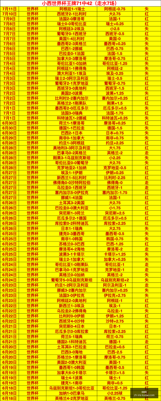开宝体育,开宝体育官网,开宝体育App,开宝体育官网,开宝体育App,开宝体育直播,开宝体育娱乐平台,开宝体育入口