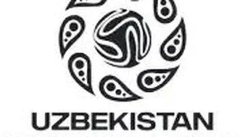 张艺谋慷慨捐资百万助力河南抗灾：祈愿安宁，河南挺住！