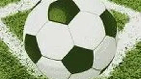 开宝体育 产品 092658 0ch