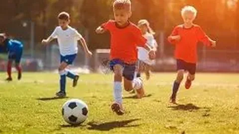 开宝体育 产品 092648 tez