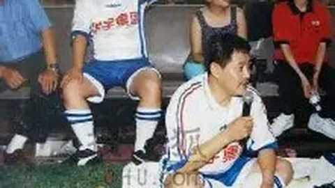 开宝体育 产品 092758 5q0