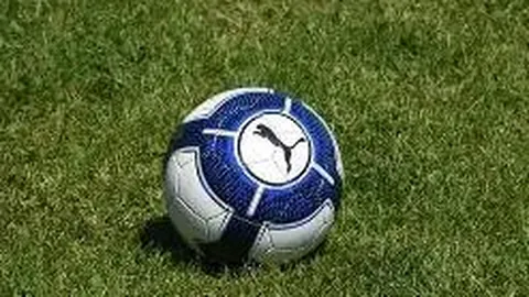 开宝体育 产品 092743 s4r