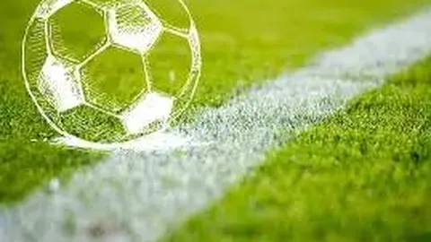 开宝体育 产品 092734 ou5