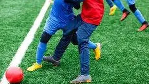 开宝体育 产品 092716 w9i