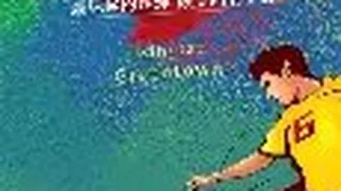 开宝体育 产品 092751 al5