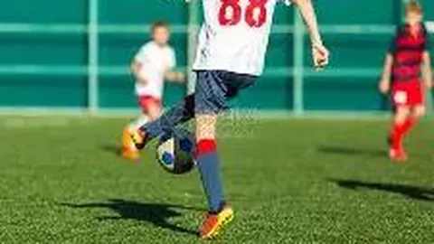 开宝体育 产品 092725 9qg