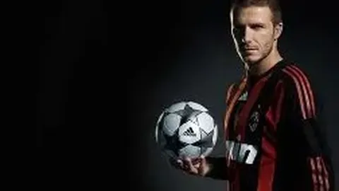 美国女排世界杯10胜1负屈居亚军，俄罗斯负于巴西夺得铜牌