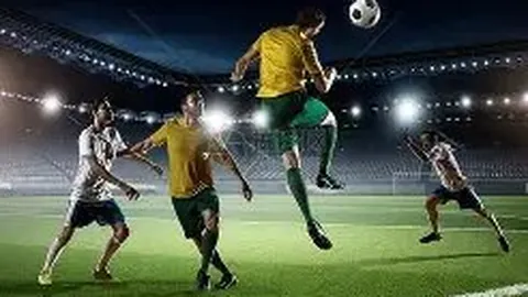 单依纯摘得《好声音》年度桂冠 李健荣膺冠军导师