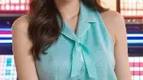 开宝体育 资讯 092102 g7d