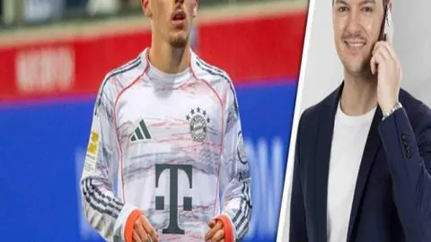 开宝体育 产品 092103 r4h