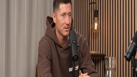 开宝体育 资讯 092942 3k2