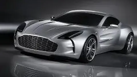 开宝体育 资讯 093204 t8w