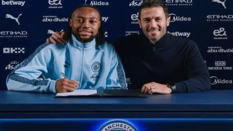 [国内足球] 吴曦精准传中助陈晋一破门得分