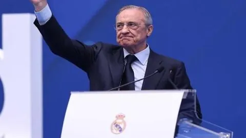 扎卡任意球绝杀切尔西，阿森纳3-1逆袭，萨卡神迹再助一臂之力