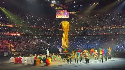 “叙利亚大马士革周边冲突激烈，致多人遇难受伤”