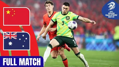 解析巴塞罗那点球争议：西蒙尼揭秘西班牙赛事常见疑点