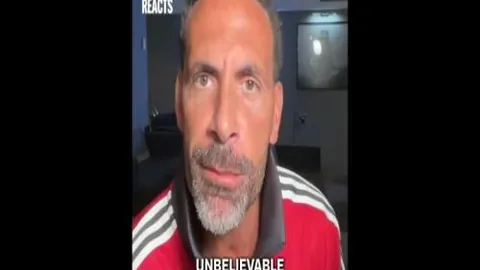 U17亚预赛：中韩之战即将上演