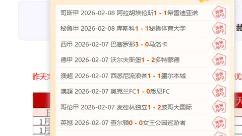 2020-2021英超联赛第13轮精彩瞬间回顾