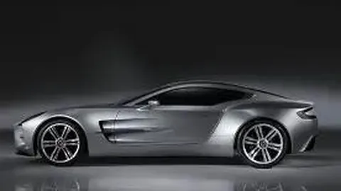 赵明剑：职场二十年画上圆满句号，2025迈向新里程