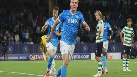 亞泰與浙江第7輪戰成平手，弗蘭克點球逆轉，迪諾攻入舊主球門