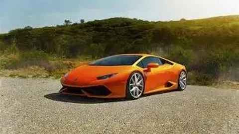 日职分析：大阪樱花VS冈山绿雉专家推荐