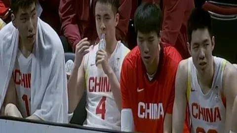 欧篮精选：游击队VS瓦伦西亚，专家推荐10中8比分分析