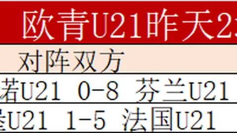 大乐透期号专家推荐：升班马主场挑战榜首，韧性与实力差距对决