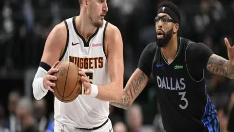 “紧急！国足世预赛疑云重重：对手关键抉择，世界杯之梦恐破灭？”