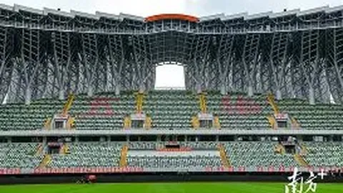 大乐透期号专家质合分析：疲软主场对高效客场预测