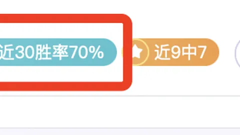 王梓萱夺冠衡泰信女子公开赛，林心恩紧随获得亚军