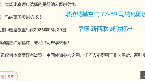 007 续集有，开宝体育直播，望亚马逊游戏负责人答案