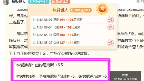 尼克斯挑战3：能否带走胜利