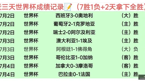 开宝体育 064941 1