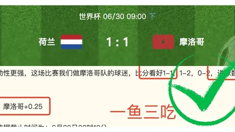 开宝体育 065153 0