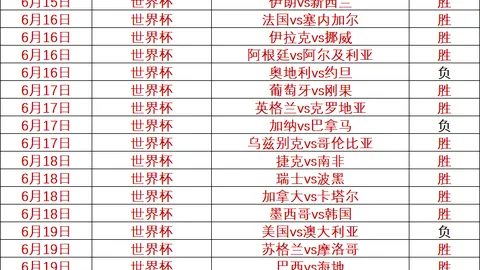 开宝体育 065914 6