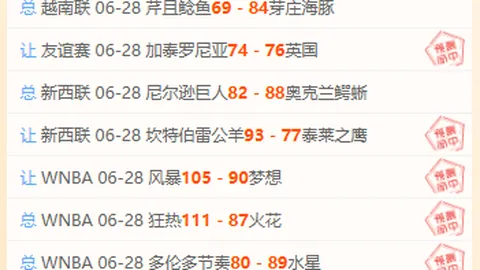 开宝体育 070021 3