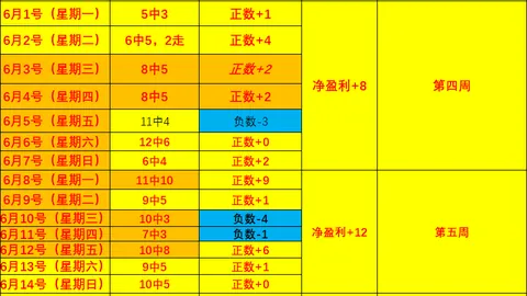 开宝体育 071821