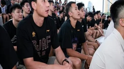 开宝体育 072208 63