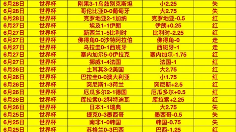开宝体育，开宝体育App， 071530 4