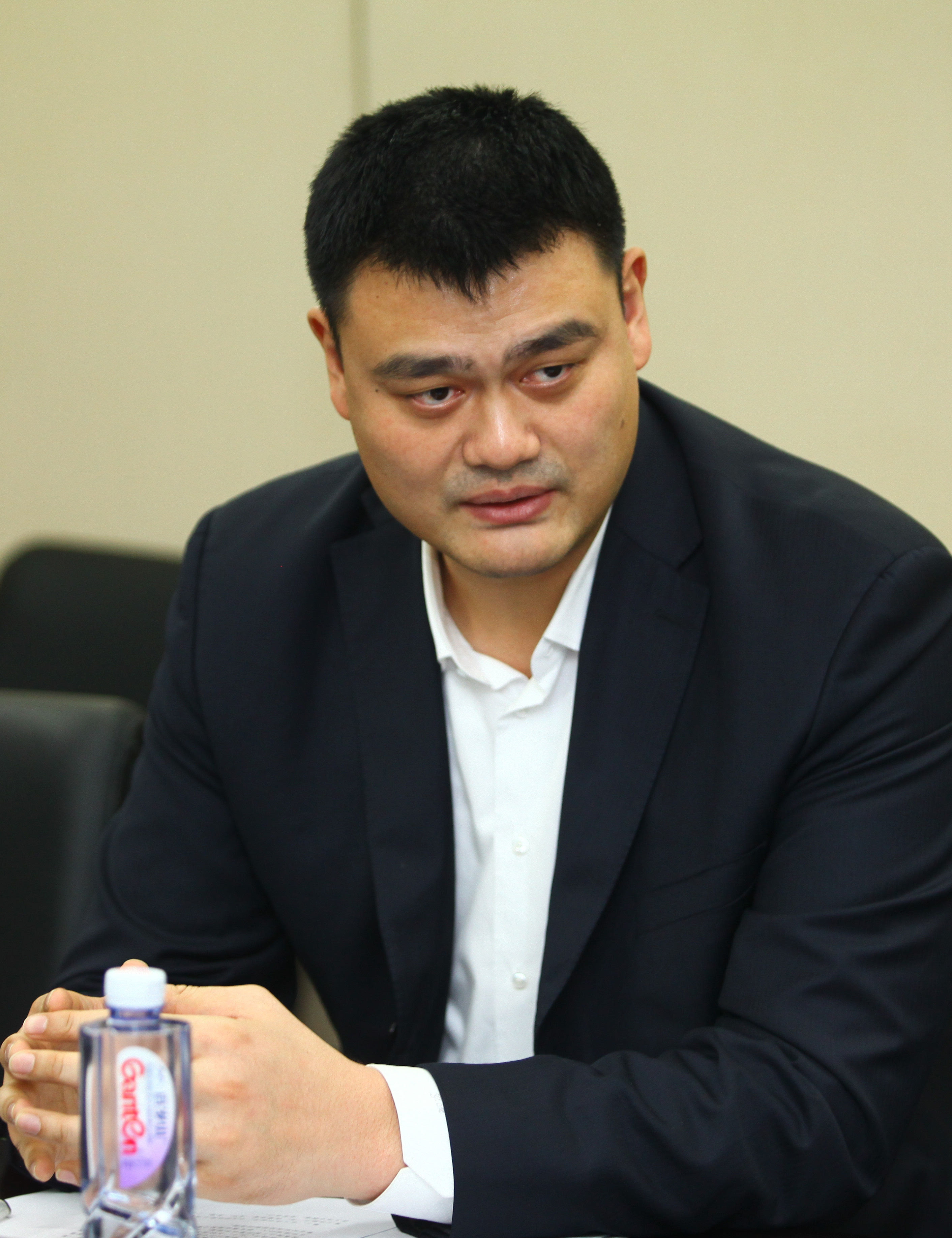 认知度和消