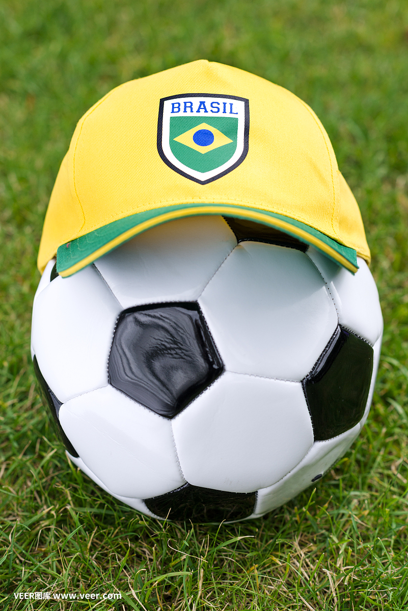 法国队此役 法国队此役